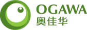 开云综合app官方官网-开云(中国)