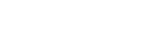 开云综合app官方官网-开云(中国)