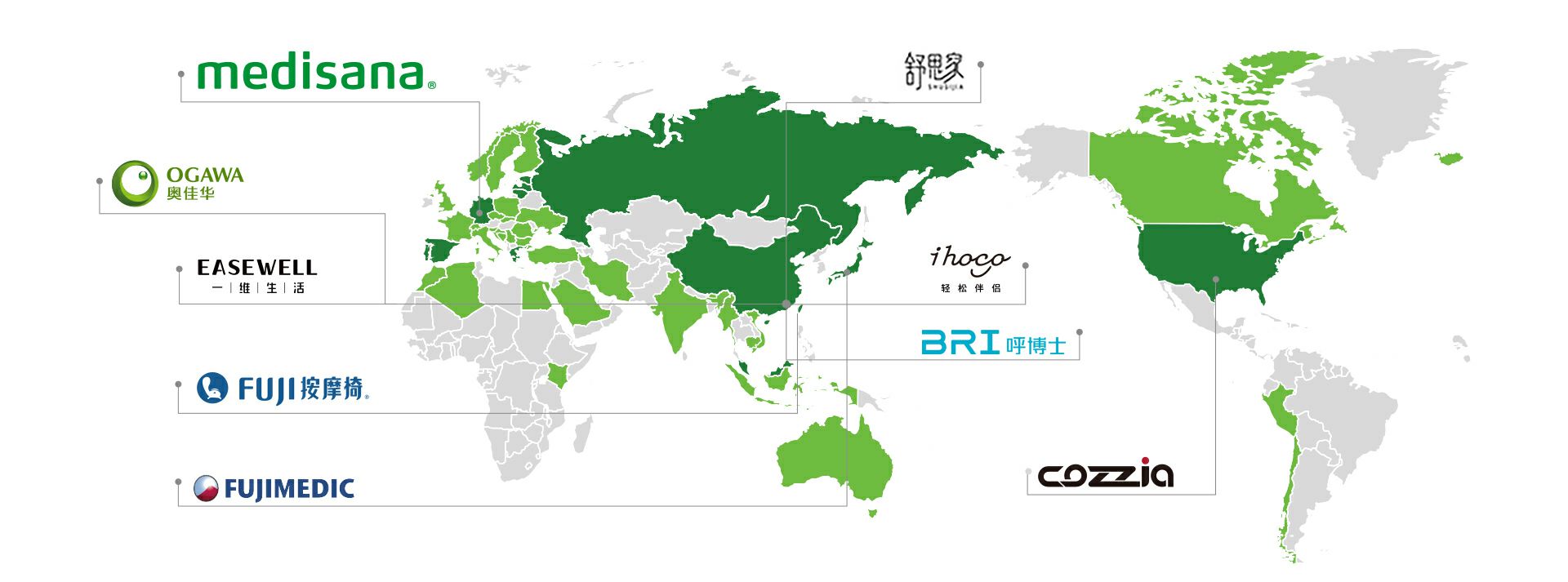 <b>开云综合app官方官网-开云(中国)</b>集团及旗下品牌介绍